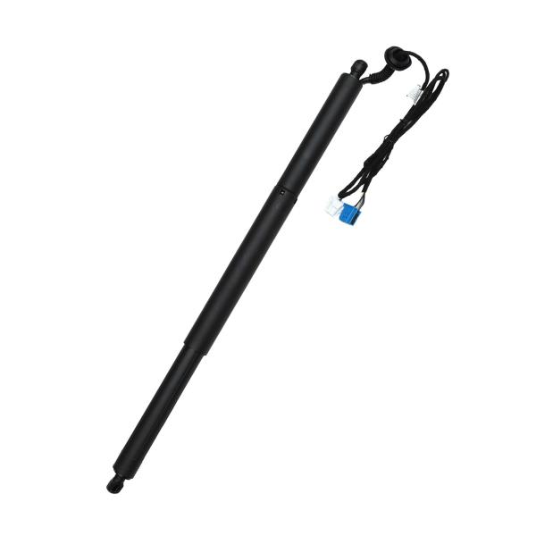 X AUTOHAUX Rear Left Tailgate Power Lift Support f...