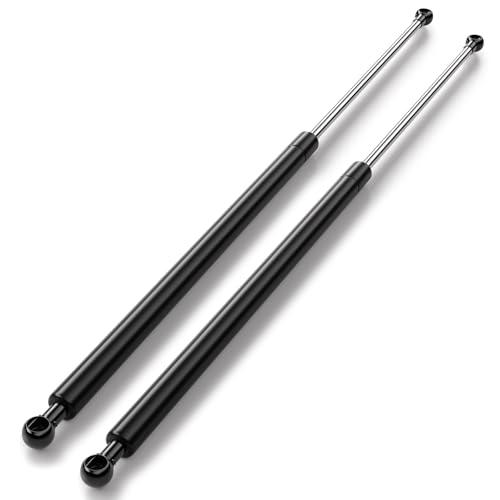 ARANA C1617262 30 inch 70Lb/311N Gas Struts Spring...