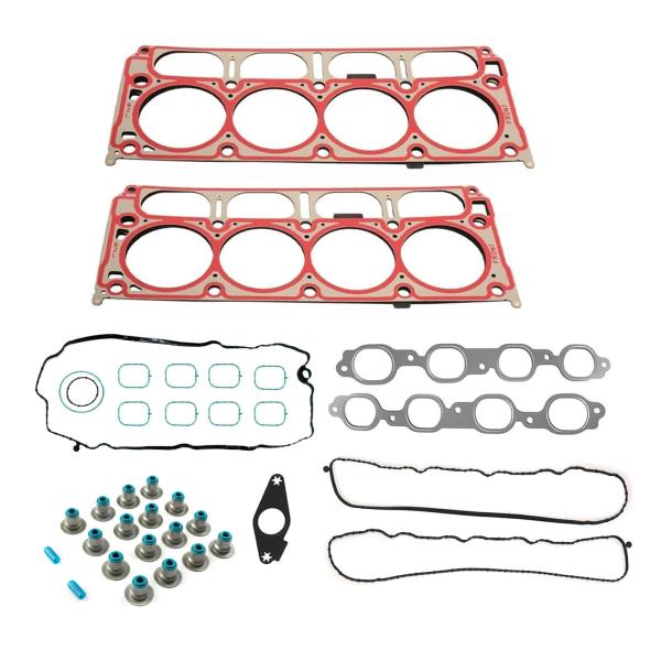 【並行輸入品】HGS3244 12700877 シリンダーヘッドガスケットセット 2014 2021...