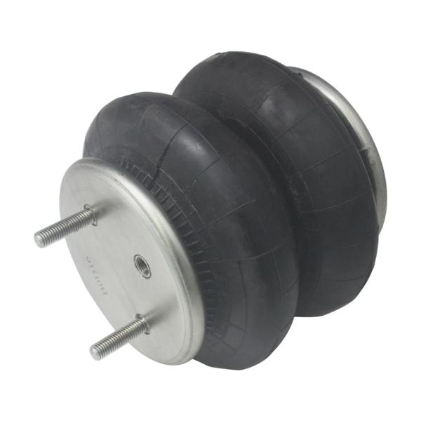 LUFASODERLING Air Suspension Spring Compatible wit...