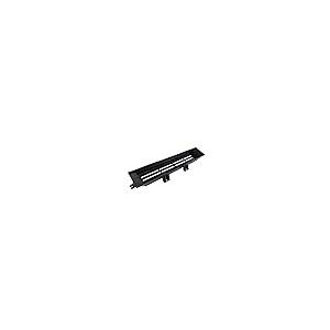 62330 6CA0C Front Lower...の詳細画像2