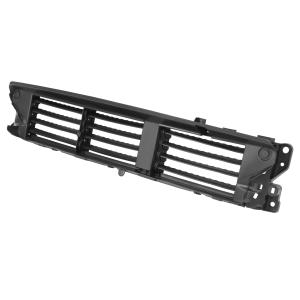HECASA Active Grille Shutter Lower Compatible with 2017 2020 Hon 並行輸入品