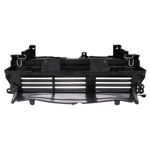 TRQ Active Grille Shutter Compatible with 2020 2021 Honda CR V 並行輸入品