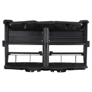 TRQ Active Grille Shutt...の詳細画像1