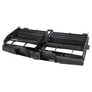 TRQ Active Grille Shutt...の詳細画像3