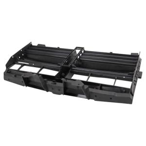 TRQ Active Grille Shutt...の詳細画像4