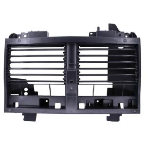 NewYall 3.0L 5.7L Upper...の詳細画像1