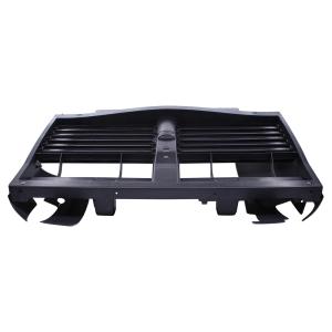 NewYall 3.0L 5.7L Upper...の詳細画像3