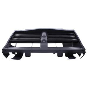NewYall 3.0L 5.7L Upper...の詳細画像4
