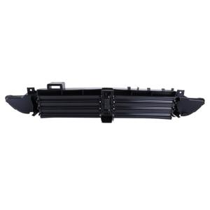 Front Bumper Grille Act...の詳細画像1