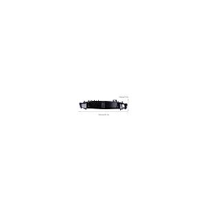 Front Bumper Grille Act...の詳細画像5