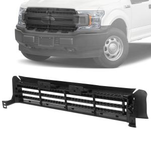 A Premium Radiator Grille Air Shutter Actuator Compatible with N 並行輸入品