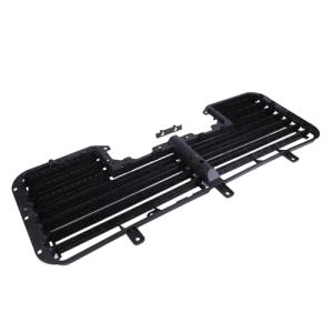 Front Panels Radiator G...の詳細画像1