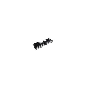 Front Panels Radiator G...の詳細画像2