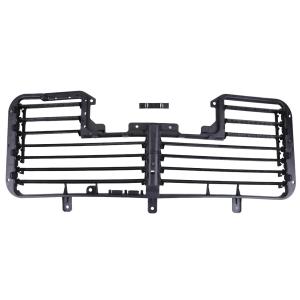 Front Panels Radiator G...の詳細画像3