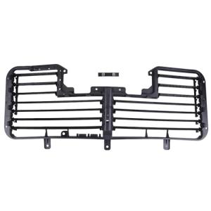 Front Panels Radiator G...の詳細画像4