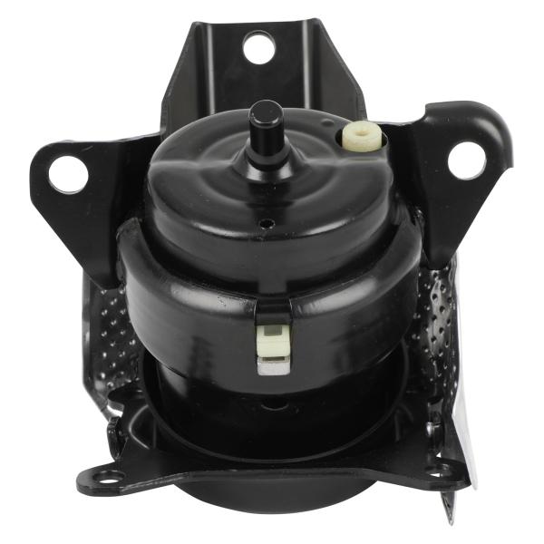 【並行輸入品】OCPTY エンジンモーターマウントとトランスミッションマウント3点セット ホンダシビ...