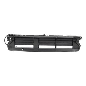 Lower Active Grille Shutter Compatible with 2017 2020 Honda CR V 並行輸入品