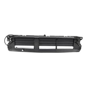 Lower Active Grille Shu...の詳細画像1