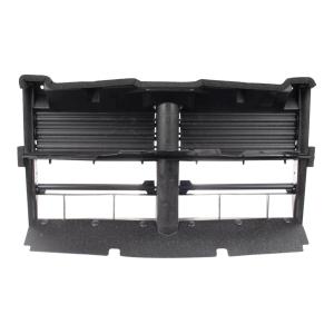 Active Grille Shutter Compatible with 2015 2018 Ram 1500 2019 15 並行輸入品