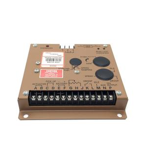 AFITSEP ESD5221 Engine Speed Control Unit Governor Speed Control 並行輸入品