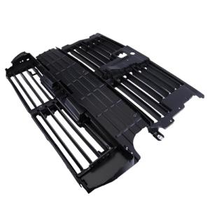 Alikali Radiator Shutte...の詳細画像1