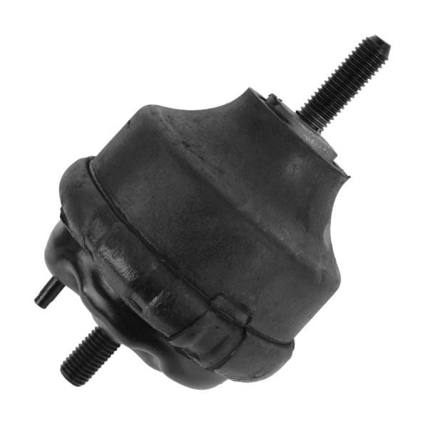 Srggscd Engine Mount Front Left or Right for 9 7x ...