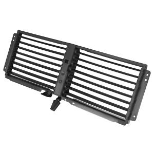 KUAFU Upper Active Radi...の詳細画像3