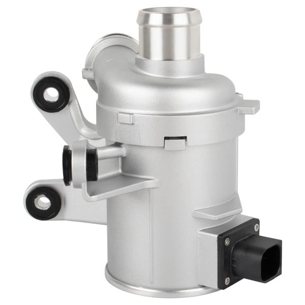 Seaforie 2742000107 Electric Water Pump Compatible...