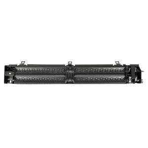 HECASA Active Grille Sh...の詳細画像3