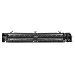 HECASA Active Grille Sh...の詳細画像4
