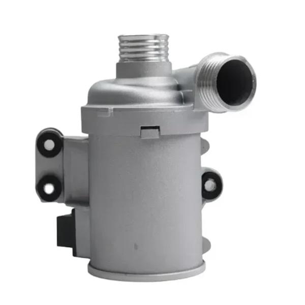 WSVKJLGR Electric Water Pump F20 F30 OEM 115175967...