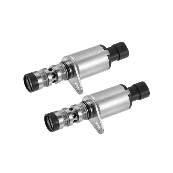 【並行輸入品】 HEROFFIX 2 Pcs 918 006 Camshaft Engine Oil...