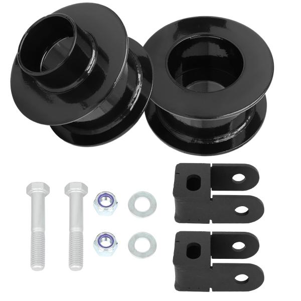 ROADFAR Leveling Kit 3" Front Leveling lift kits F...