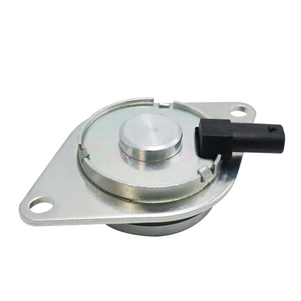 【並行輸入品】SMMS エンジン 可変バルブタイミング VVT ソレノイド シボレークルーズ 201...