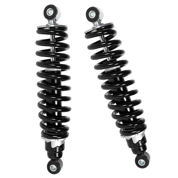 Replace for AM142426 Front Coil over Shock Absorbe...