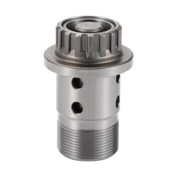 【並行輸入品】 HEROFFIX 1 Pc Engine Variable Valve Timing...