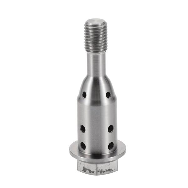 【並行輸入品】 HEROFFIX 1 Pc Engine Variable Valve Timing...