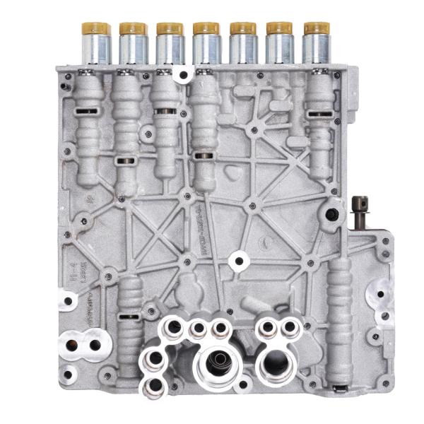 CAREONLINE 6R140 Transmission Valve Body Compatibl...