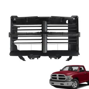 Active Radiator Grille ...の詳細画像1