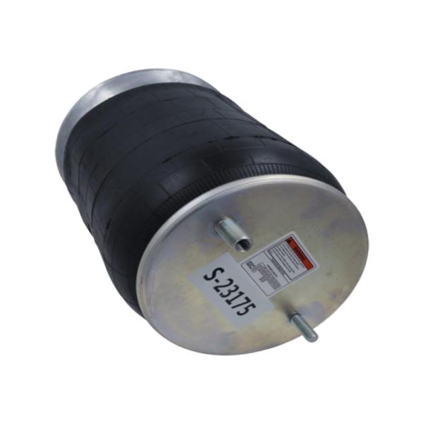 Mytee Products Heavy Duty Air Spring Bag   Rolling...