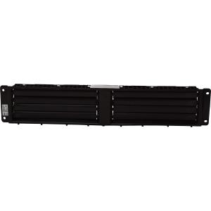 New Lower Active Grille ...の商品画像