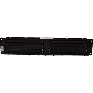 New Lower Active Grille...の詳細画像1