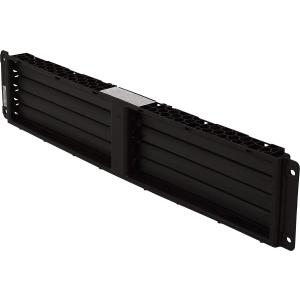 New Lower Active Grille...の詳細画像3