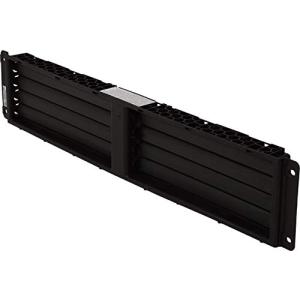 New Lower Active Grille...の詳細画像4