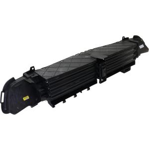 New Upper Active Grille...の詳細画像3
