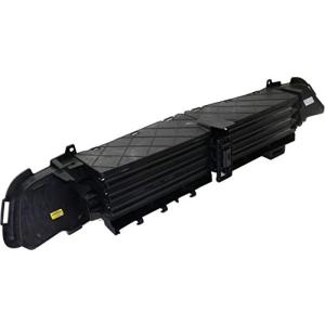 New Upper Active Grille...の詳細画像4