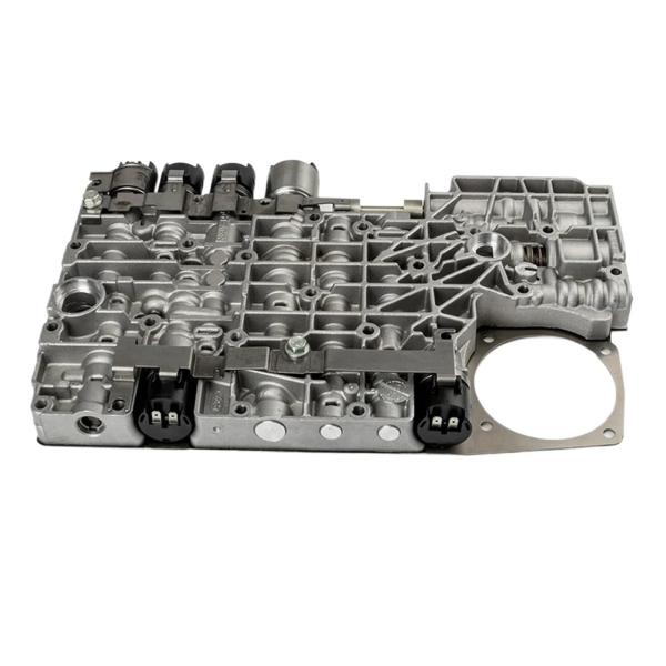5R55E 4R44E 4R55E 5R44E 4WD Transmission Valve Bod...
