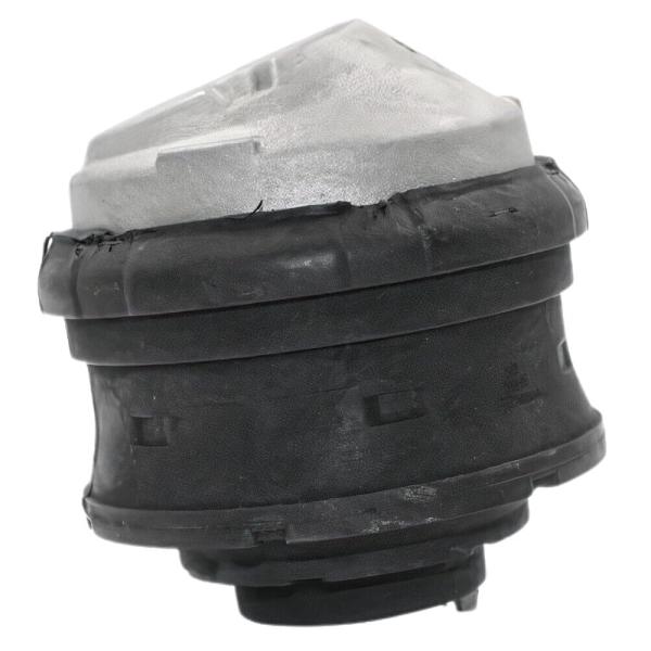 【並行輸入品】 YOYOCOLL 1pc Engine Motor Mount Front Rear...