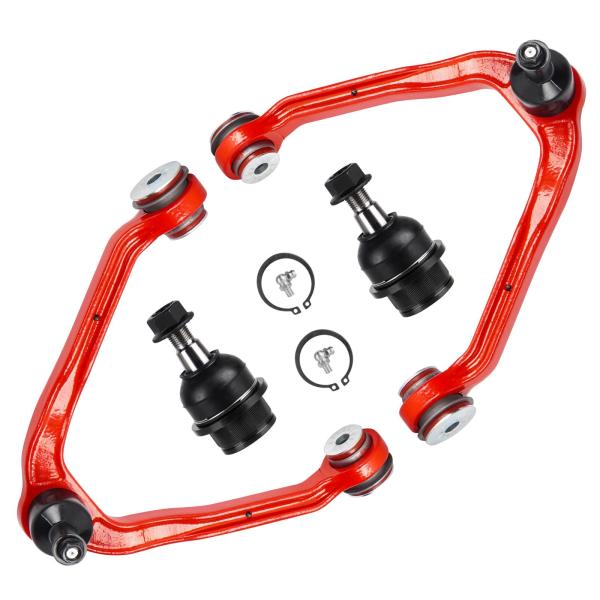 【並行輸入品】キャデラックエスカレードESV/EXT 2002 2006、シボレーアバランチ 150...